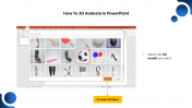 704713-How To 3D Animate In PowerPoint_03